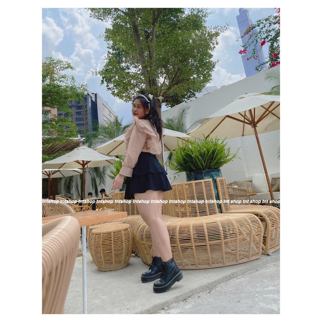 [Mã WASKT304 giảm 15% tối đa 30K đơn 99K] ÁO SƠ MI TƠ TIỂU THƯ BIGSIZE 60-90KG. ẢNH THẬT 100% | BigBuy360 - bigbuy360.vn