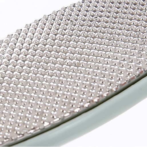 Máy Mài Đá Mài Bàn Chân Hai Trong Một Tiện Lợi