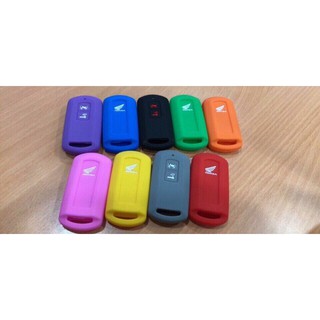 bọc khóa silicon