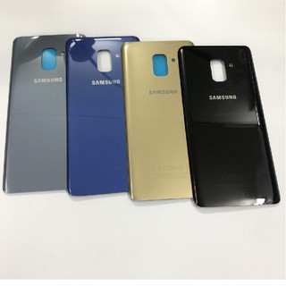 Nắp lưng Galaxy A8 Plus - A8+ hàng đẹp giá rẻ