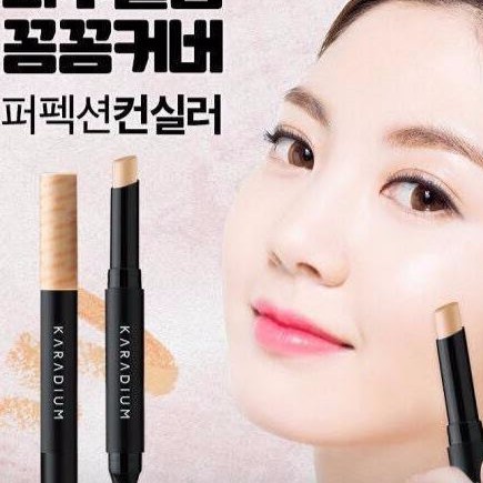 Karadium Chính Hãng