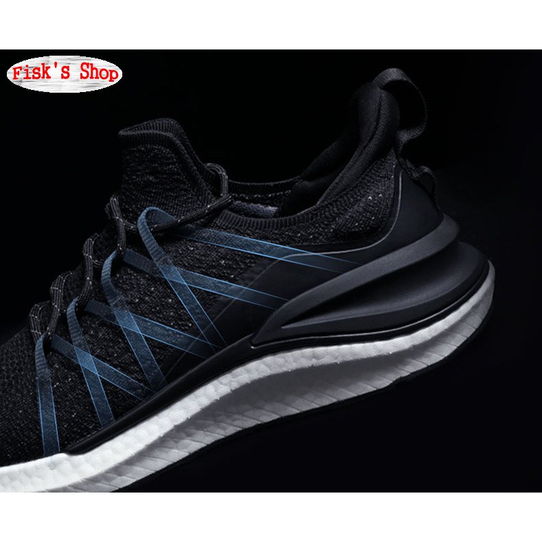 Giày thể thao nam Xiaomi 4