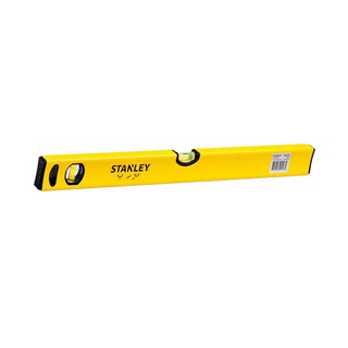 Thước thủy Stanley STHT43103-8