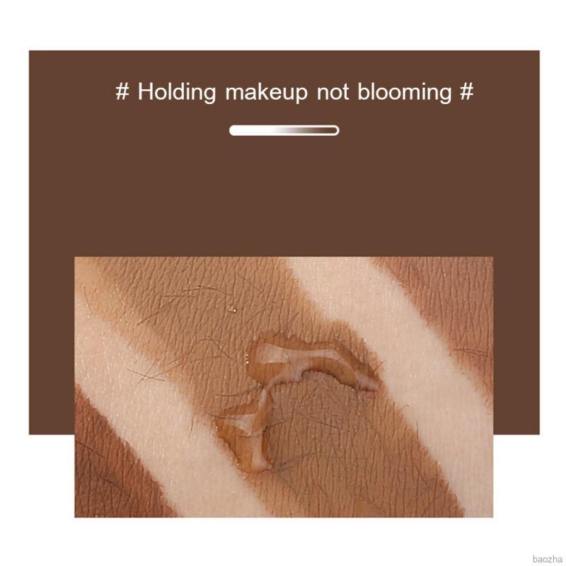 (Hàng Mới Về) Kem Nhuộm Lông Mày Nhân Tạo Thương Hiệu Victor | BigBuy360 - bigbuy360.vn