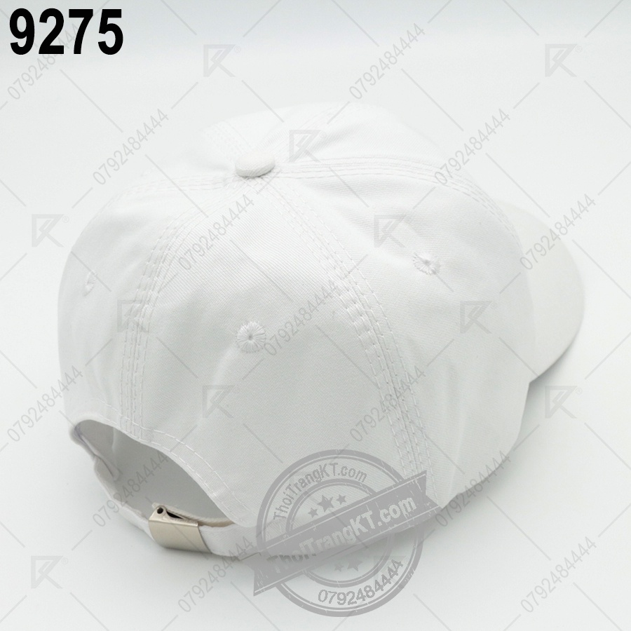 NÓN NY THỜI TRANG MỚI HOT