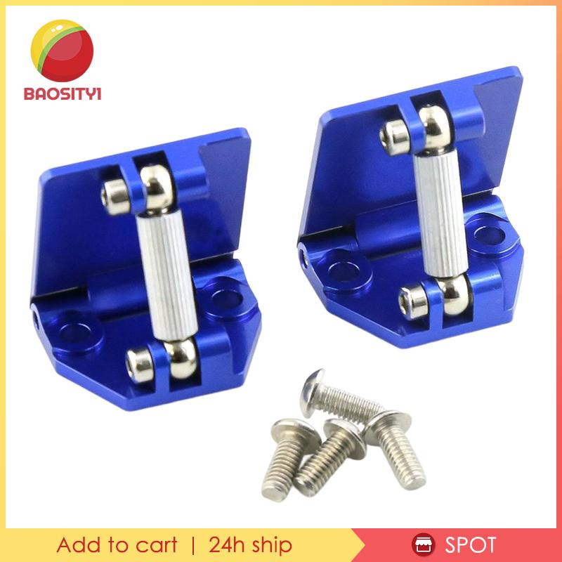 [Baosity1] Phụ Kiện Sửa Chữa Điều Chỉnh Được Cho Thuyền Dcb M41 1 / 10