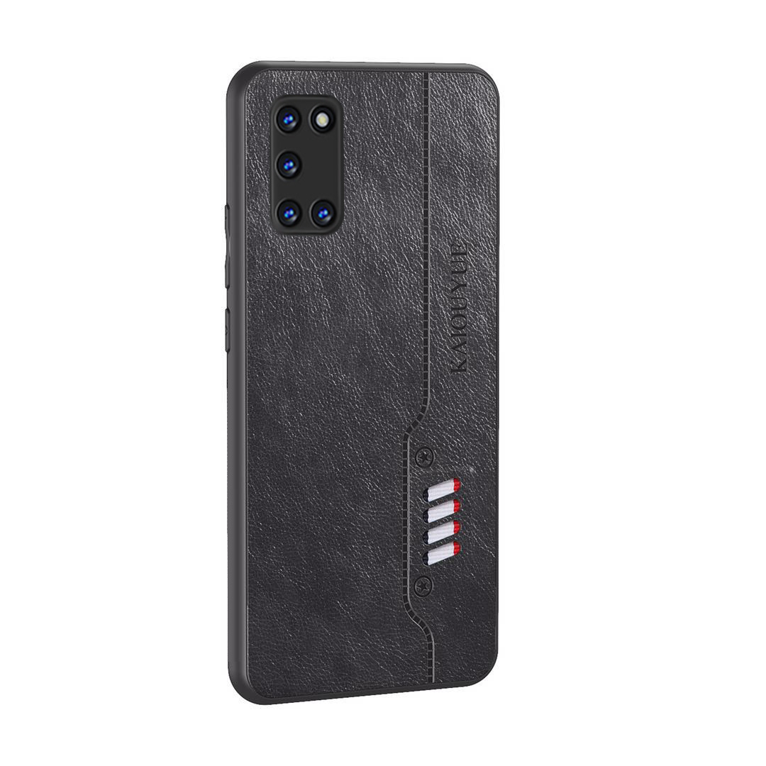 Ốp Lưng Hình Cát Sét Cho Oppo F17 F19 Pro R11 R11 Plus R11S R11S Plus R17 R17 Pro | BigBuy360 - bigbuy360.vn