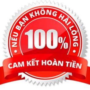 KHO BUÔN TRƯỜNG PHÁT