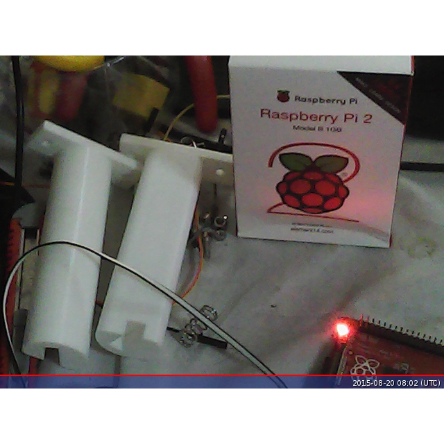 Camera USB Raspberry Pi 3rd B Raspberry Pi | BigBuy360 - bigbuy360.vn