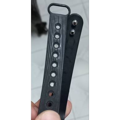 Đồng hồ thông minh nam H band