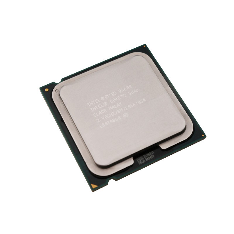 CPU Intel Pentium Bộ Vi Xử Lý E5800 3.20 Ghz/2M/800Mhz, Dual-Core, Socket 775