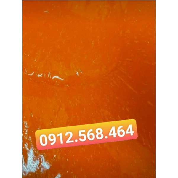 Serum Khử Thâm Kích Trắng Mạnh Cấp Tốc Collagen