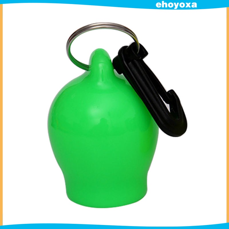 Nắp bảo vệ đầu thổi ngậm hình bạch tuộc có kẹp dễ lắp đặt cho môn lặn | BigBuy360 - bigbuy360.vn