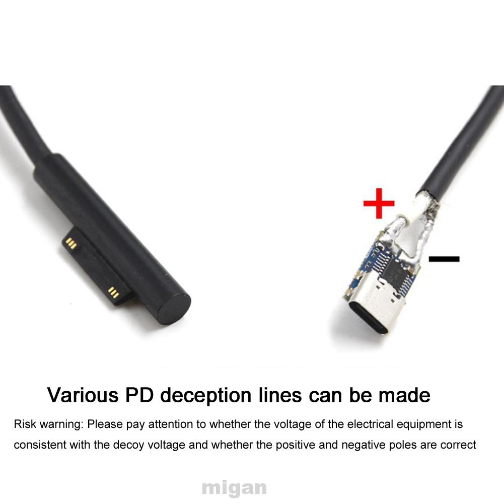 Kẹp Hỗ Trợ Sạc Nhanh Bằng Kim Loại Đầy Tiện Lợi | BigBuy360 - bigbuy360.vn