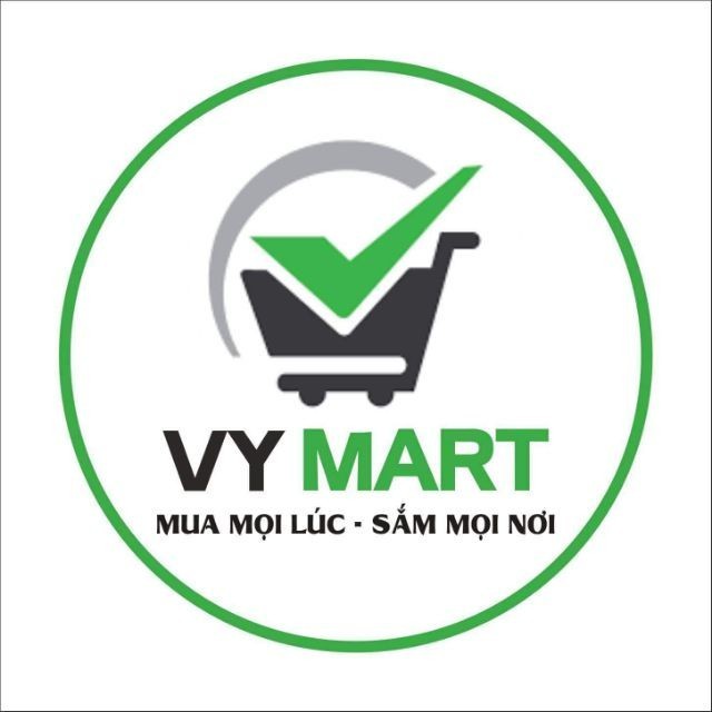 VY MART 89