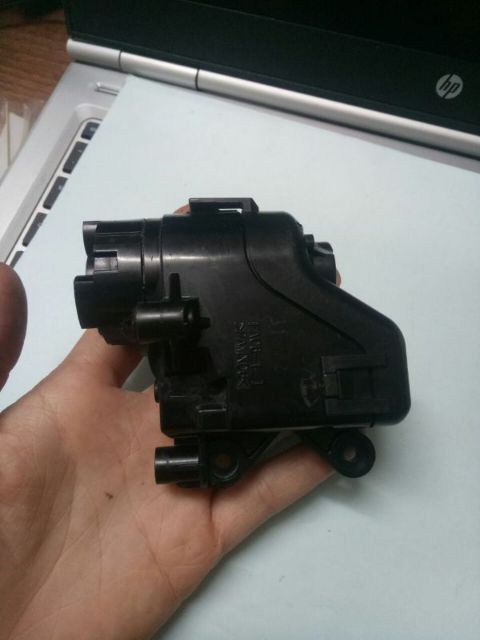 Motor mazda  2,3,6CX5 đời 2018-2022