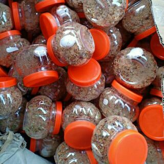 Combo 2 hộp chẩm chéo khô