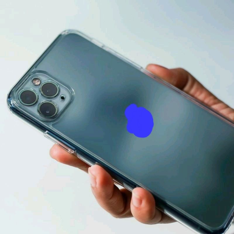 Ốp lưng Likgus meka trong suốt iphone 14 pro max,14,14 pro,13 pro max 7plus/8plus/6plus/X/XS Max/11 pro/ip11/11 pro max