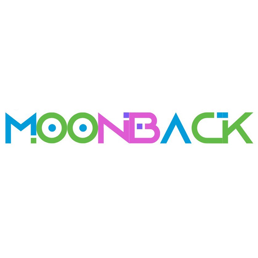 moonback.vn