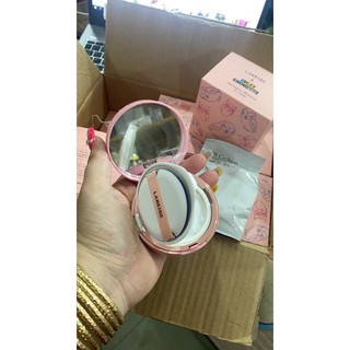 PHẤN NƯỚC LANEIGE BB CUSHION KÈM LÕI