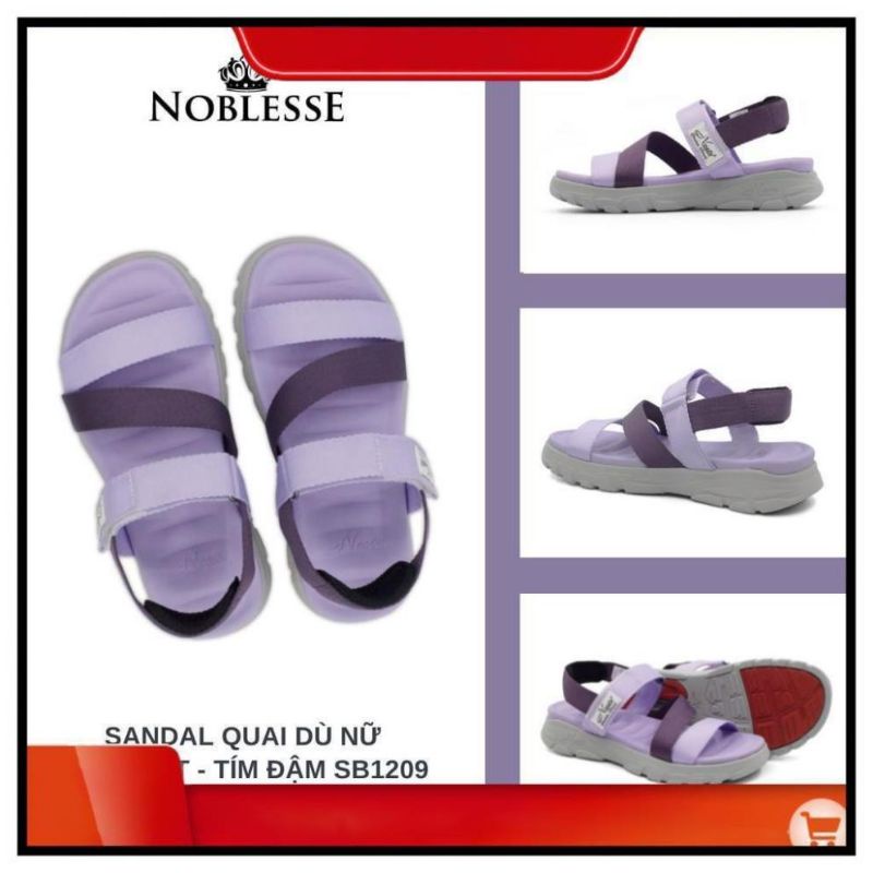 Dép Sandal hàng nội địa đi êm chân hàng xịn