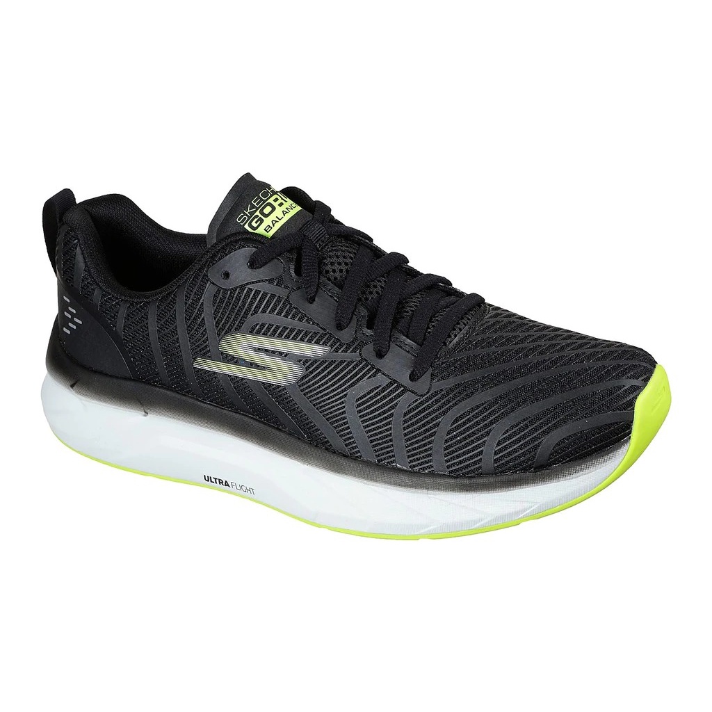 Giày thể thao thời trang Skechers Go Run Balance 2 dành cho nam 246013