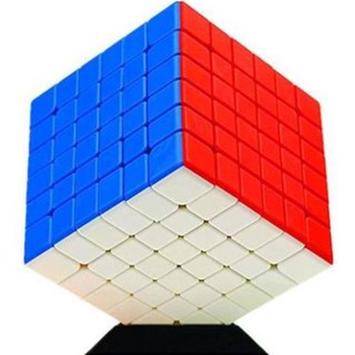 RUBIK 6X6X6