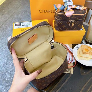 💥Size 15cm,19cm  để vừa điện thoại Chuẩn super.