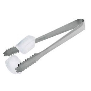 Dụng cụ gấp thức ăn innox nhiều răng