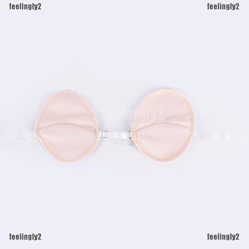 [Hàng mới về] Cặp miếng lót thấm mồ hồi nách siêu thấm | BigBuy360 - bigbuy360.vn