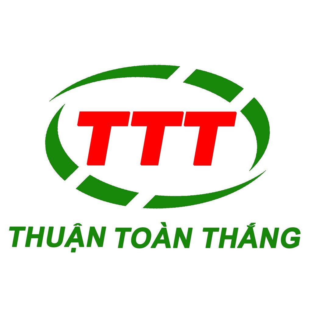 THUẬN TOÀN THẮNG