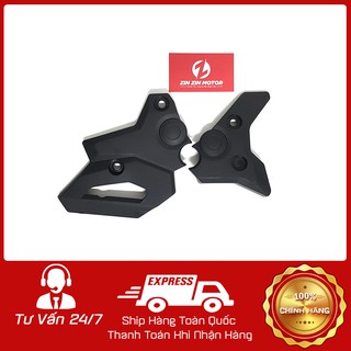 Che pen nẹp sườn satria fi raider fi f150