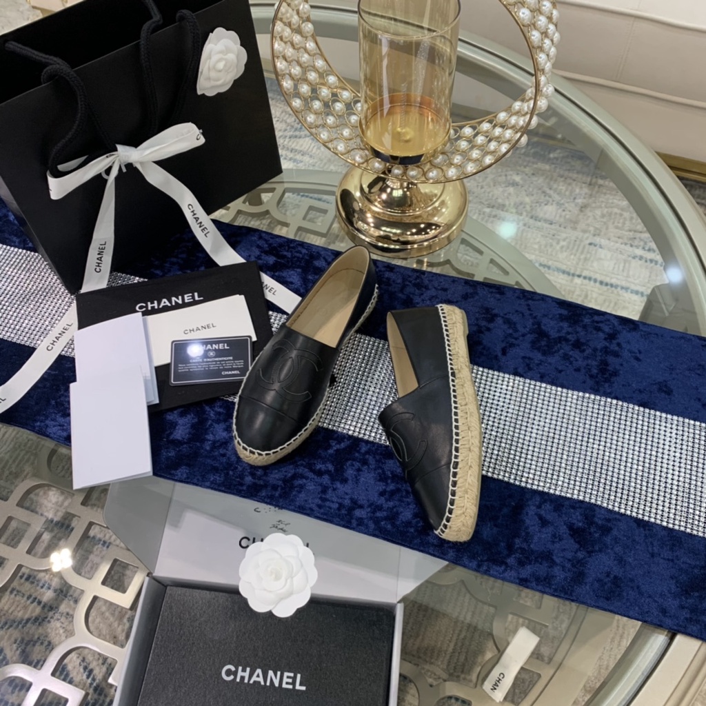 Giày Lười Da Cừu Mềm Thời Trang Nữ Cá Tính No box-2022