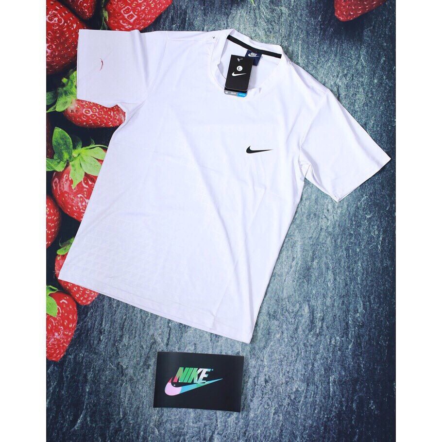 Bộ thể thao thun lạnh cao cấp Nike Xstreamer [ hot trend ]