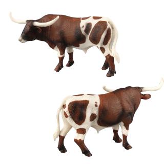 Bé Tô Màu Động Vật Hoang Dã Châu Phi