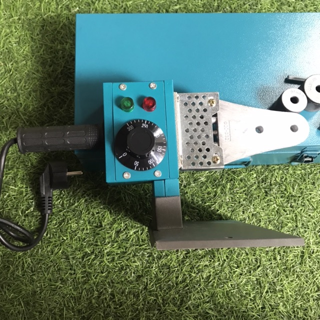 Máy hàn ống nước nóng lạnh️ , máy hàn ppr