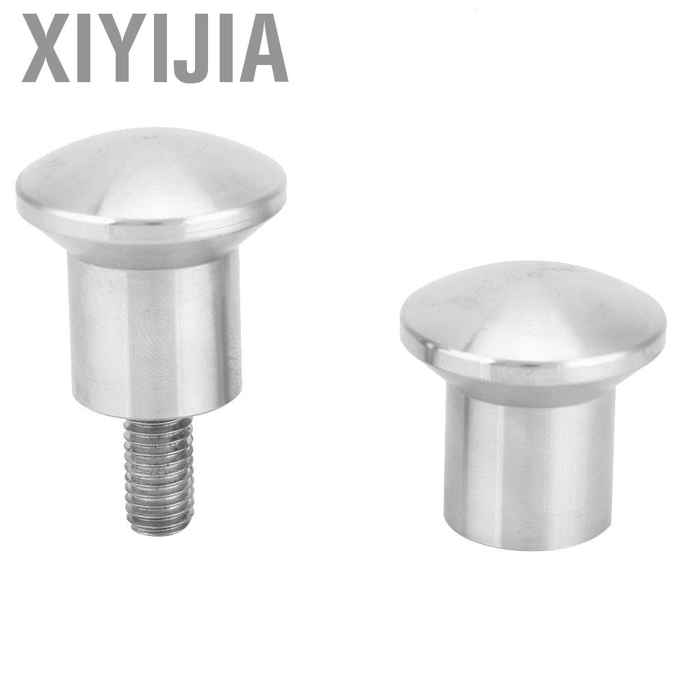 Tay Nắm Cửa / Ngăn Kéo Tiện Lợi Sus304