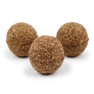 Bóng bạc hà Catnip Cho Mèo