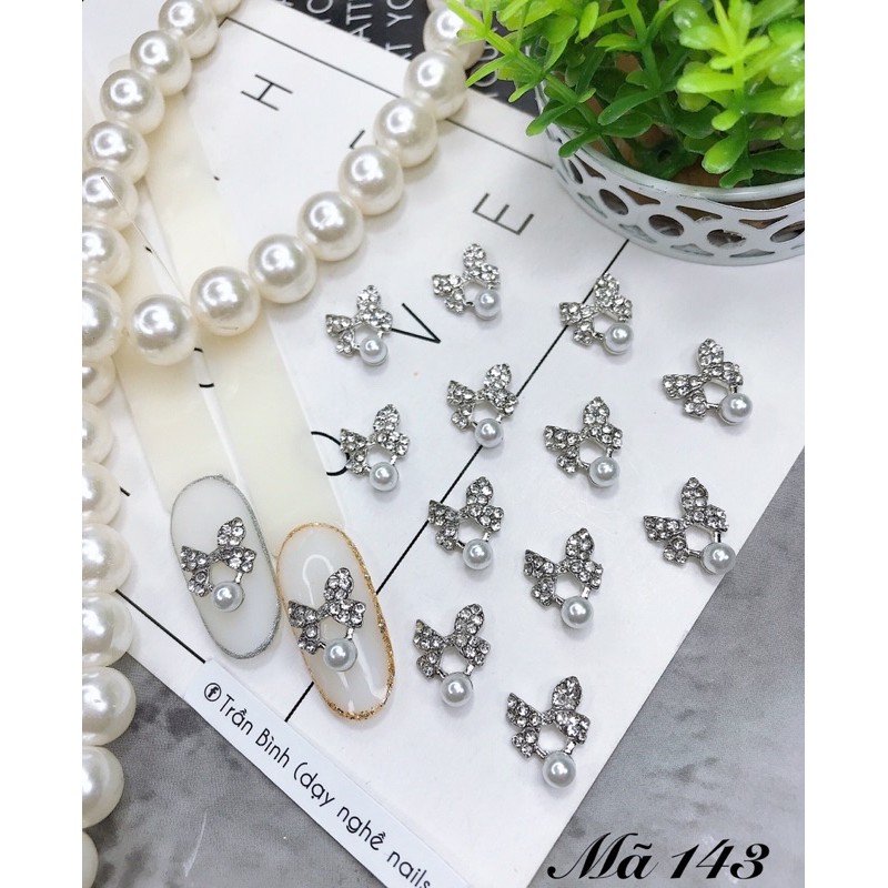 Charm xịn mã 139-147