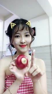 COMBO DƯỠNG DA MẶT MY MIU 5 IN 1