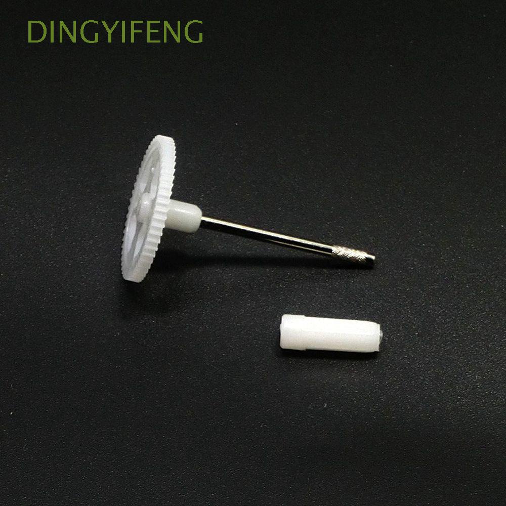 Phụ Kiện Bánh Răng Cho Drone Syma X5 X5C X5SC