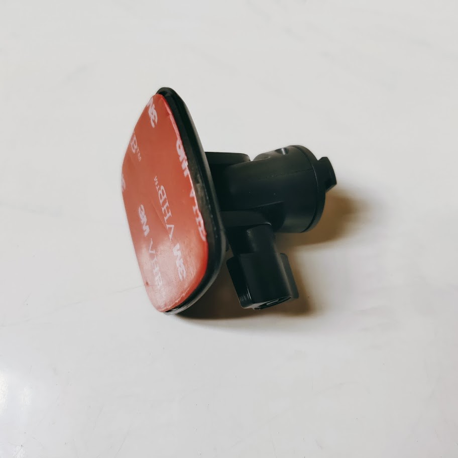 Giá treo camera hành trình Vietmap C61 | BigBuy360 - bigbuy360.vn