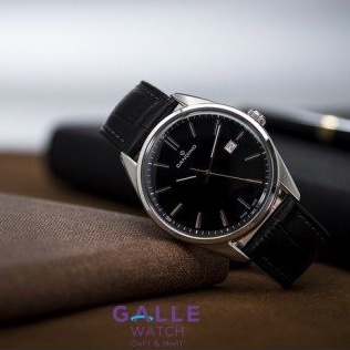 Đồng hồ Nam Candino C4622/4 Xuất xứ Thụy Sĩ Phân phối độc quyền Galle Watch