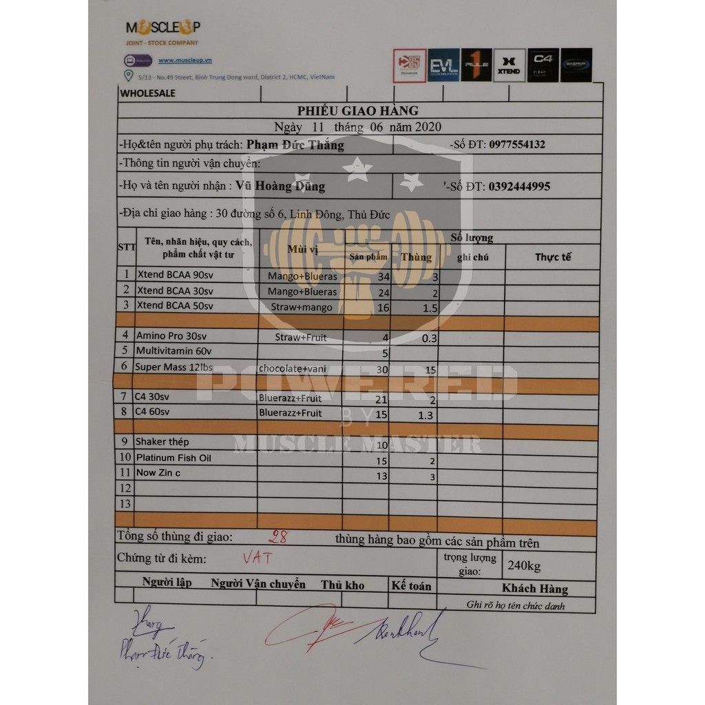 Viên Bổ Sung Kẽm Zinc NOW 50mg | BigBuy360 - bigbuy360.vn