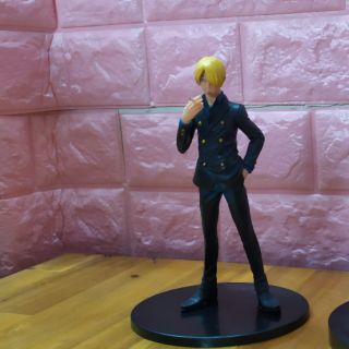 Sanji