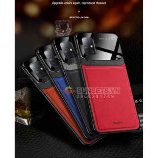 Ốp lưng Samsung A21s