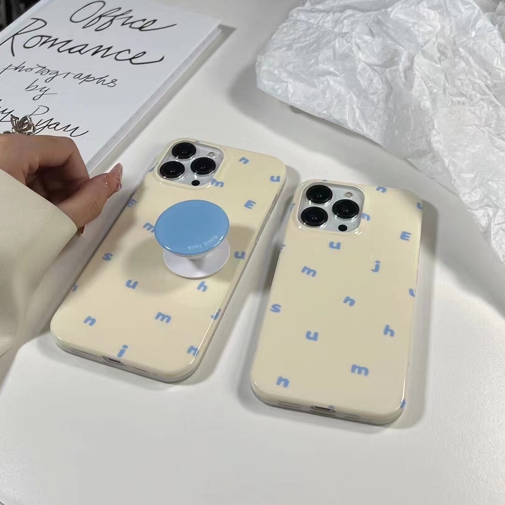 Ốp Điện Thoại imd In Hình Máy Ảnh Cho Iphone x xr xsmax 11 11promax 12 12pro 12promax 13 13pro max