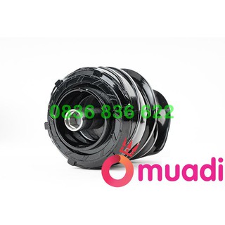 Máy ép hoa quả Promix PM-800