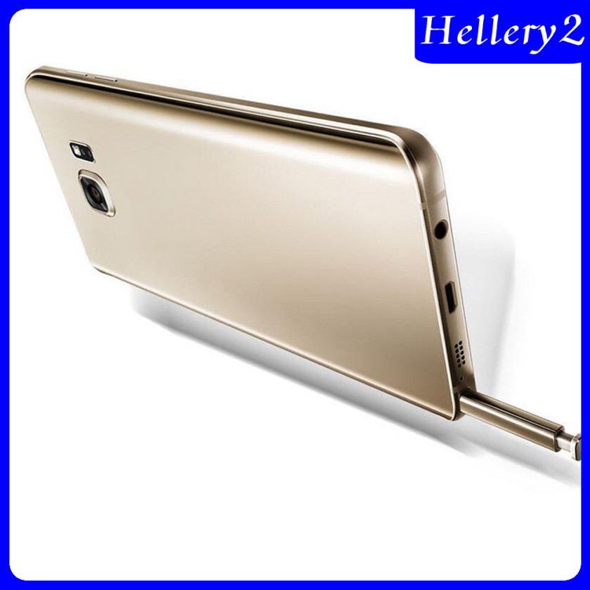 Bút Cảm Ứng Màn Hình Cho Samsung Galaxy Note 5