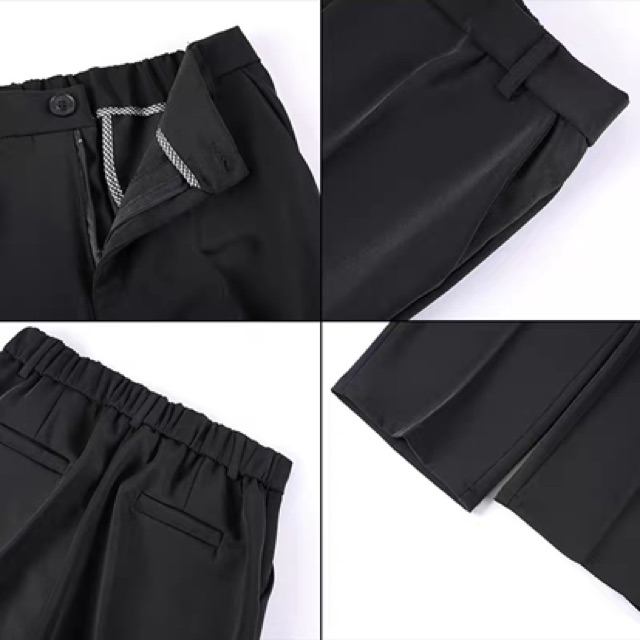 quần âu nữ ống Quảng Châu order pantyhose mã 5265 | BigBuy360 - bigbuy360.vn